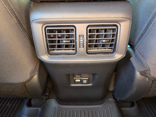 Used 2021 Toyota RAV4 XLE FWD image 15