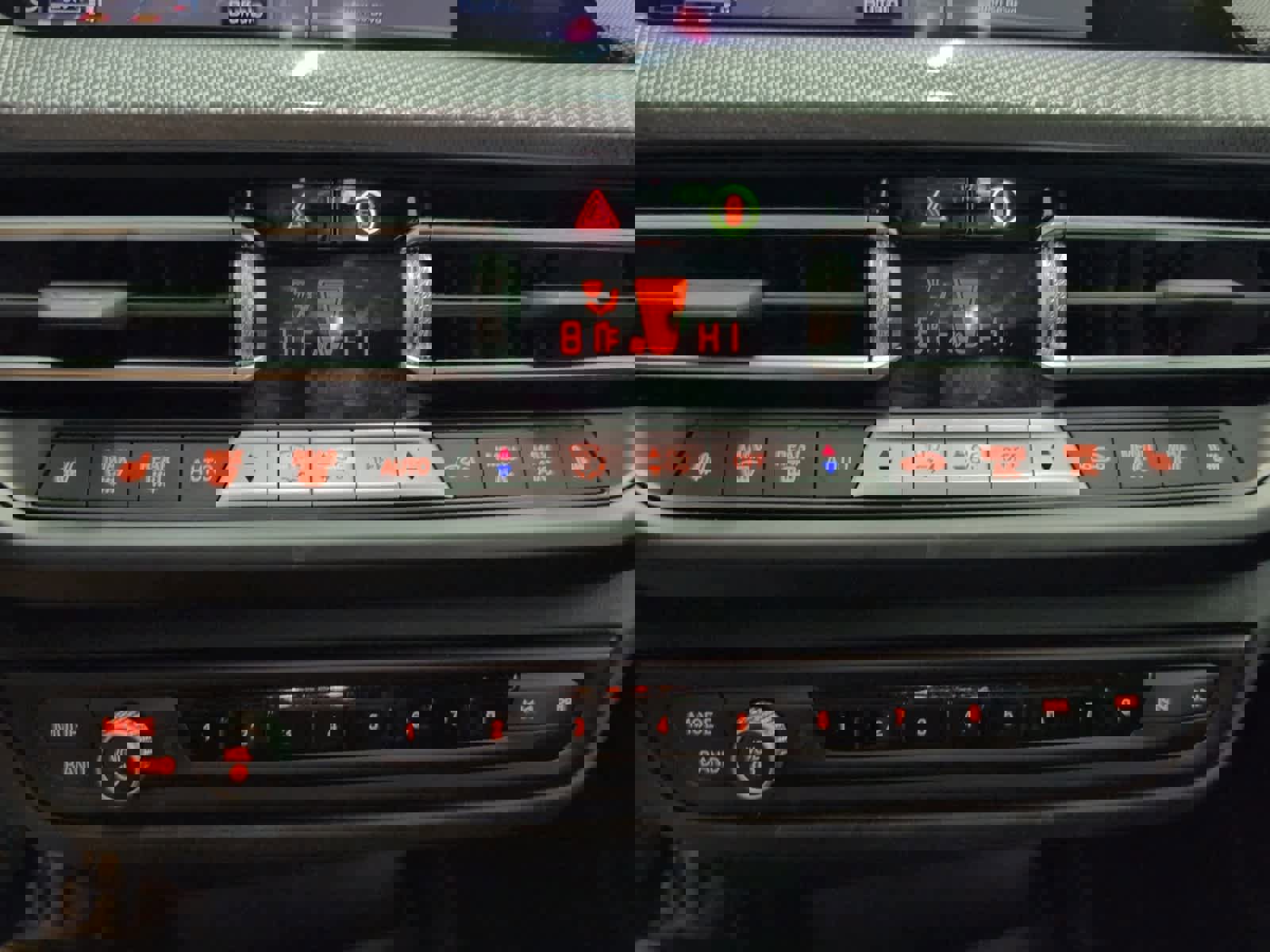 Used 2024 BMW 228i xDrive Gran Coupe 228i xDrive image 22