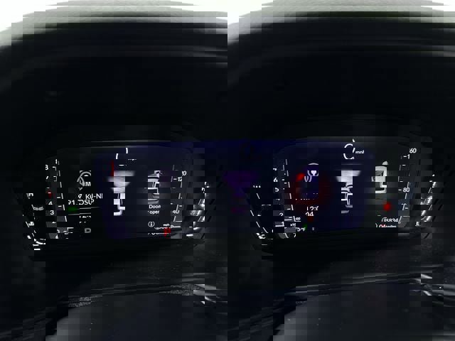 Used 2024 Honda Accord EX image 12