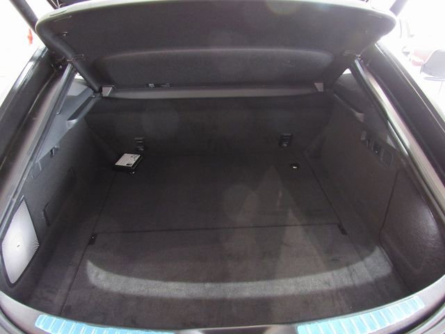 New 2026 Mercedes-Benz AMG GT 53 image 23