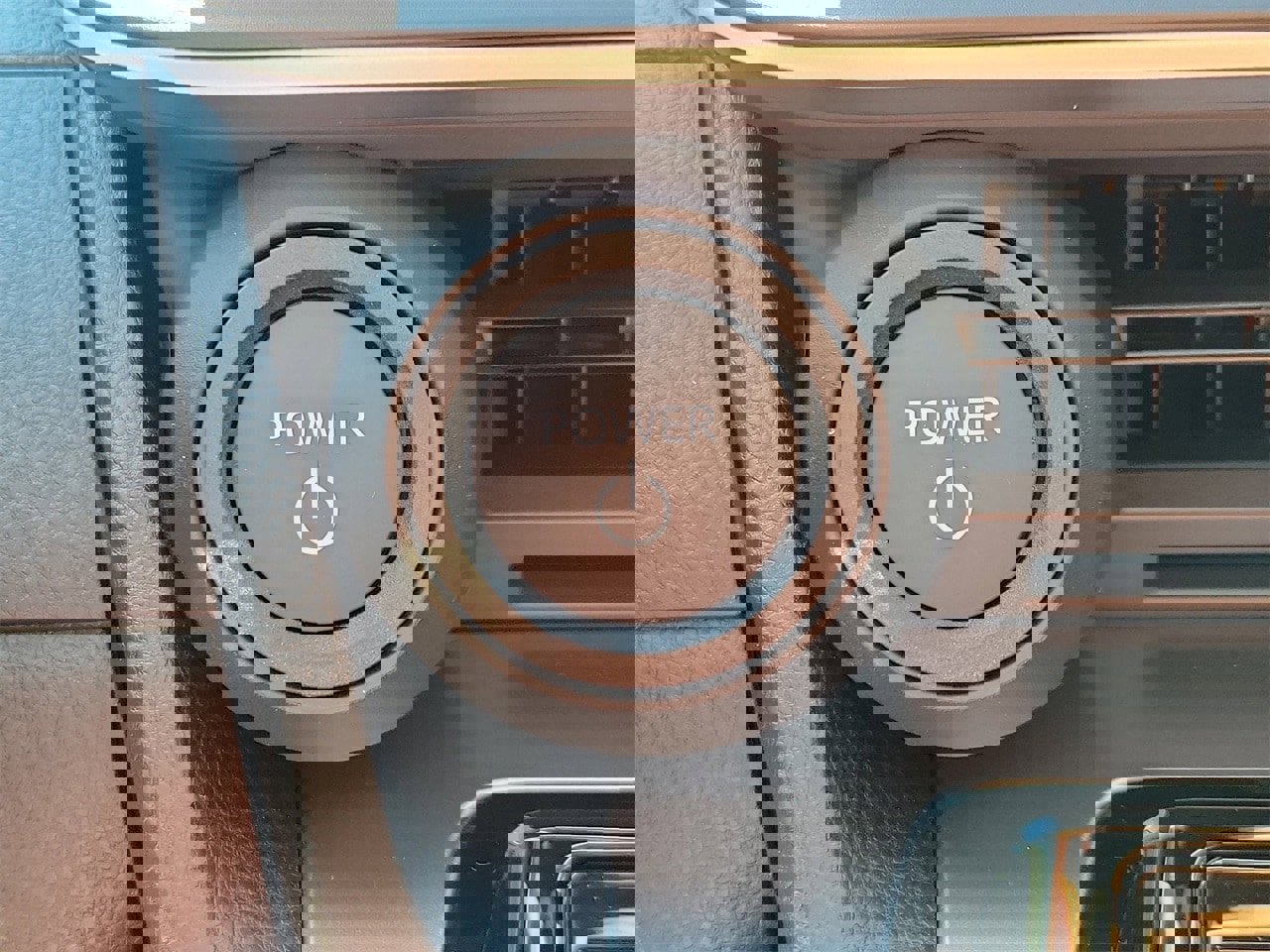 New 2026 Toyota Prius LE image 29