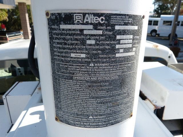 Used 2008 Ford F350 XLT RWD image 54