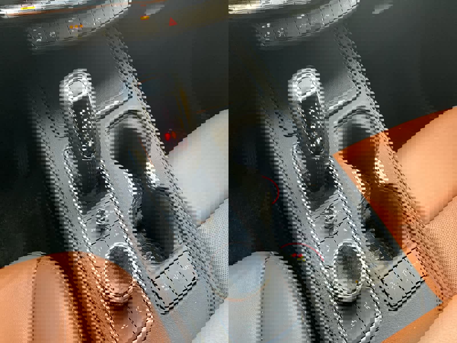 Used 2019 Cadillac XT4 Premium Luxury image 20