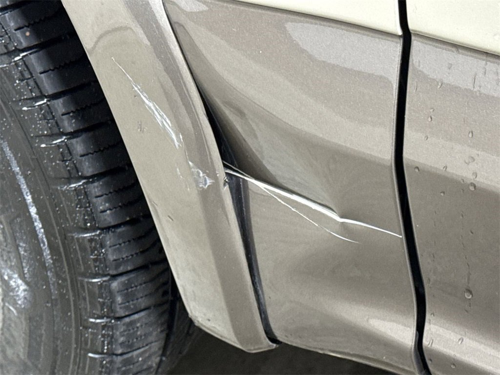 Used 2018 Ford F150 Lariat w/ Equipment Group 502A Luxury image 30