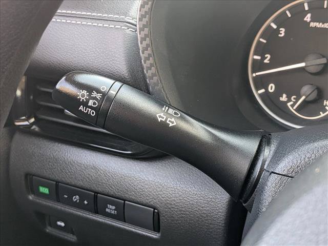 Used 2024 Nissan Sentra SV FWD image 15