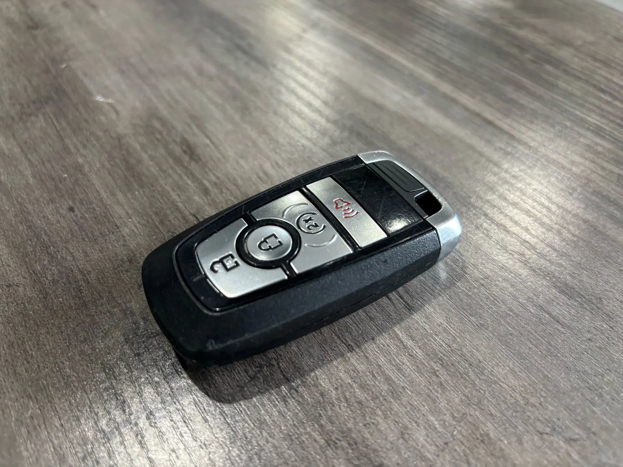 Used 2025 Ford Maverick XLT w/ XLT Luxury Package image 66