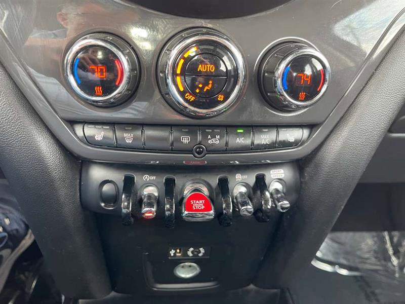 Used 2018 MINI Cooper Countryman image 22