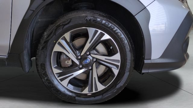 Used 2024 Subaru Crosstrek 2.0i Premium AWD/4WD image 24