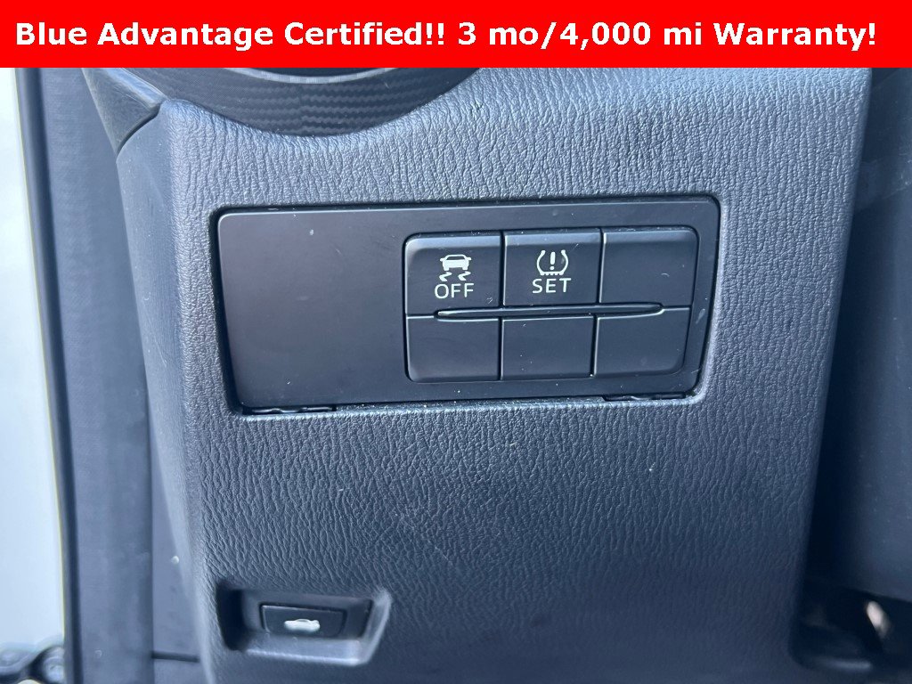 Used 2018 Toyota Yaris iA image 27