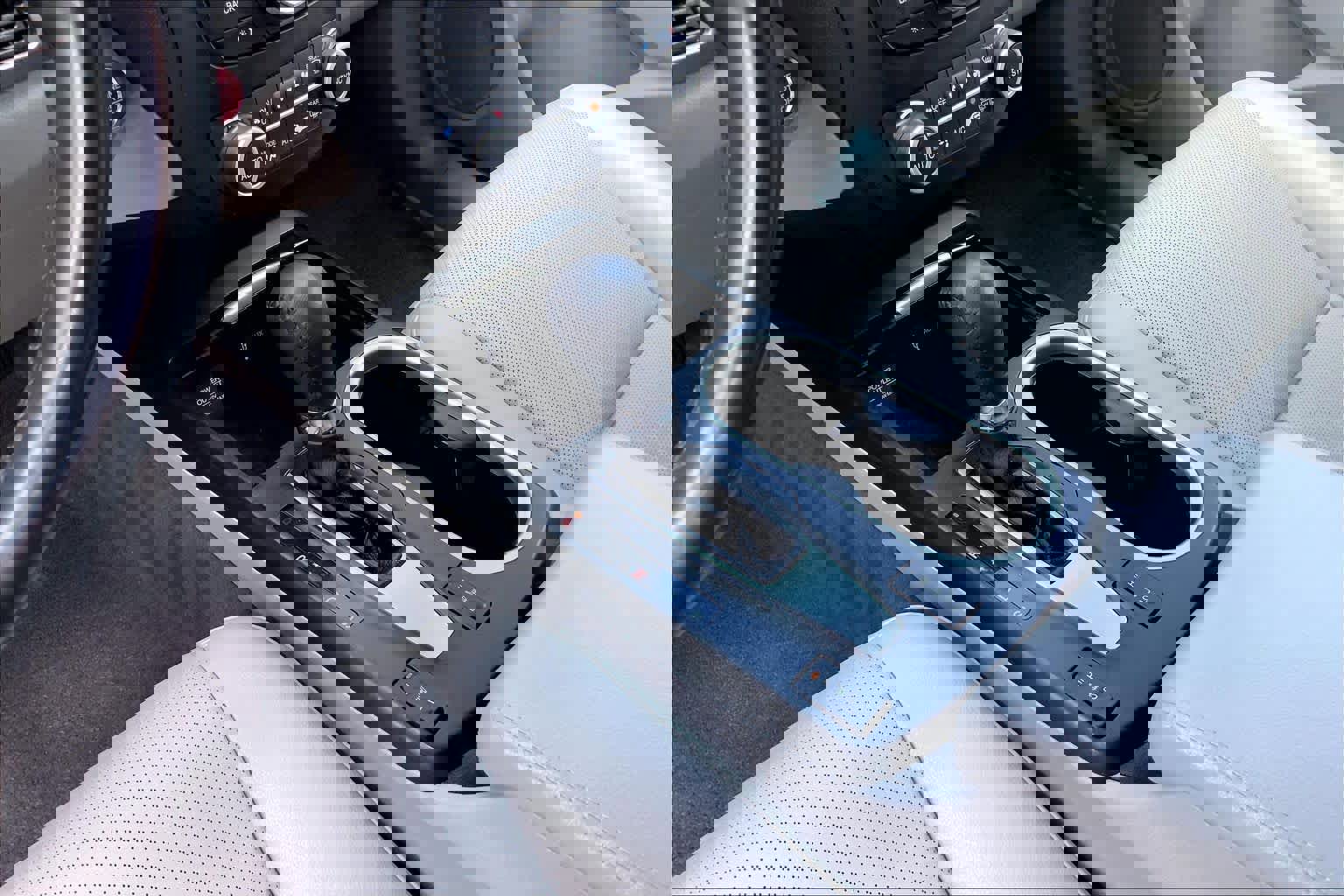 Used 2016 Acura RDX w/ Technology Package FWD image 15