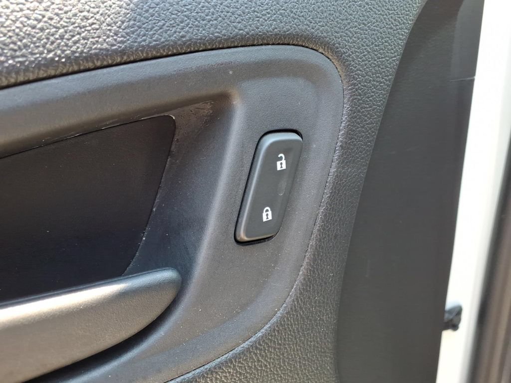 Used 2021 GMC Canyon Elevation Standard w/ Convenience Package RWD image 7