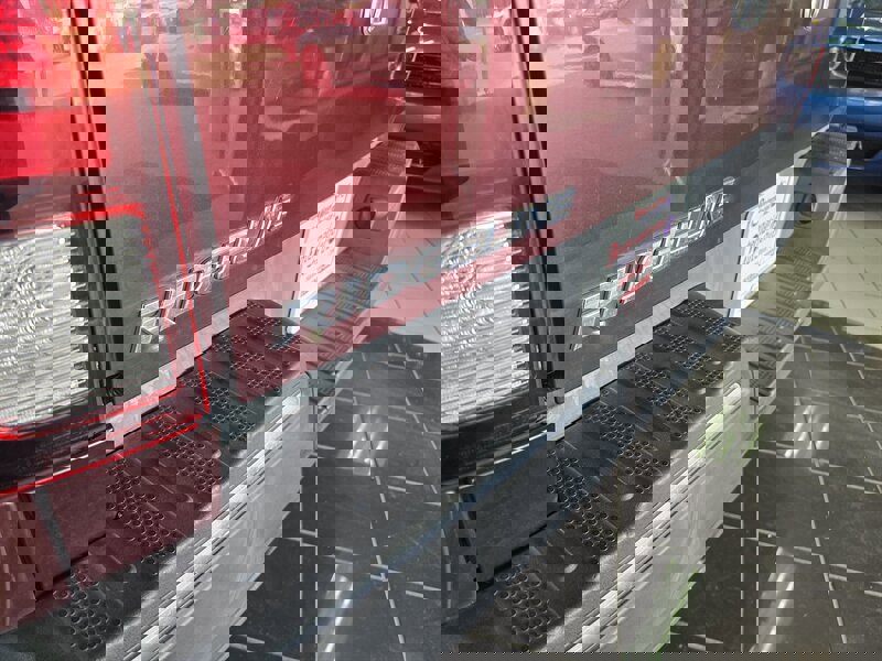 Used 2017 Honda Ridgeline RTL image 24