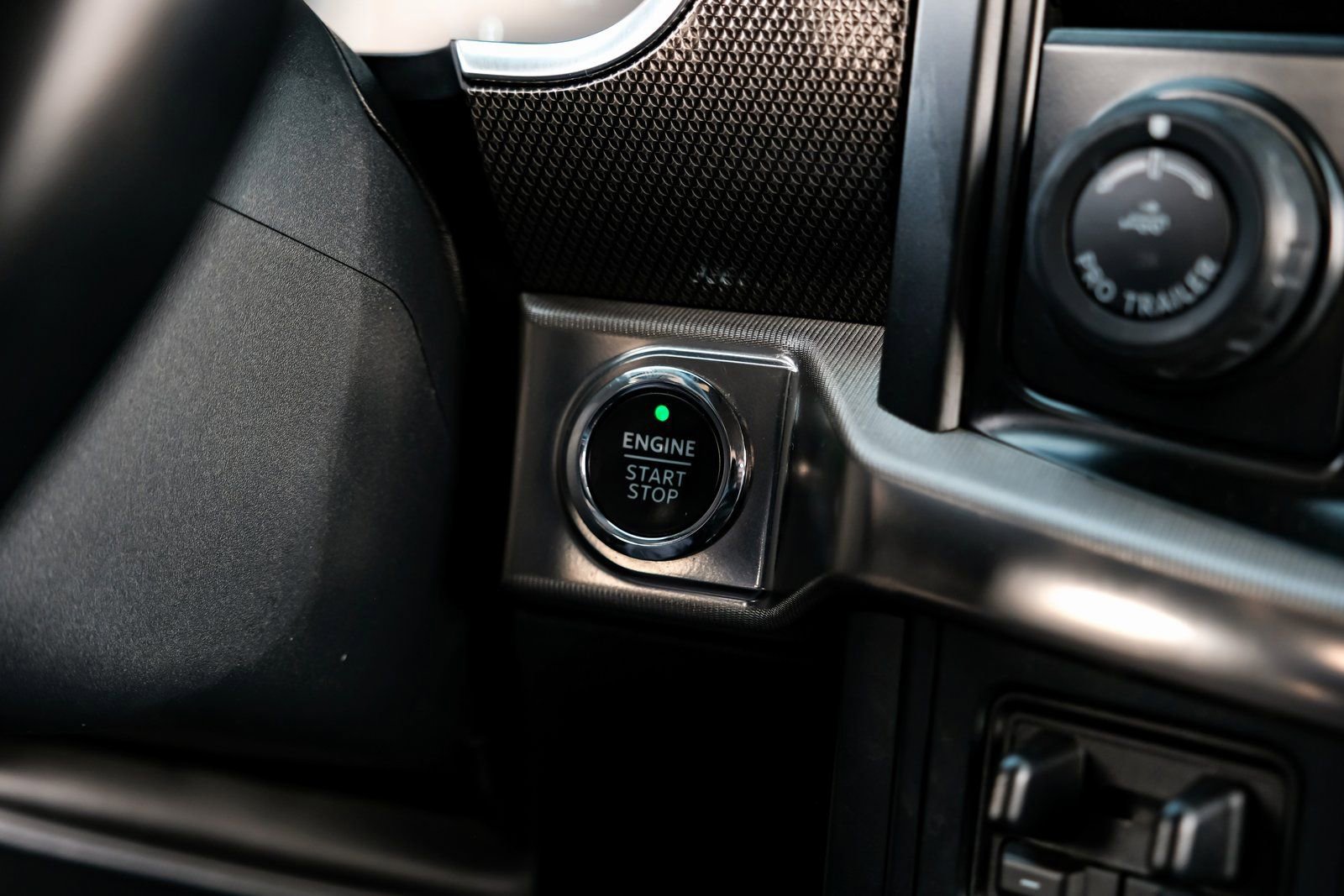 Used 2022 Ford F150 Raptor w/ Equipment Group 801A High image 20