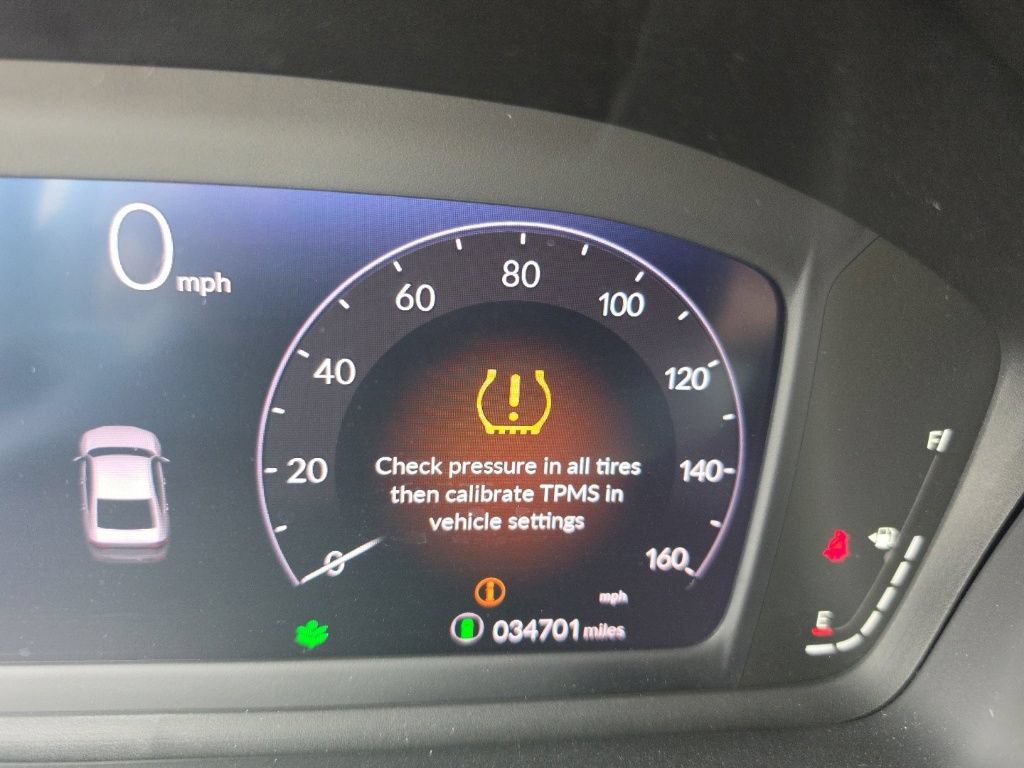 Used 2017 Honda CR-V EX image 14