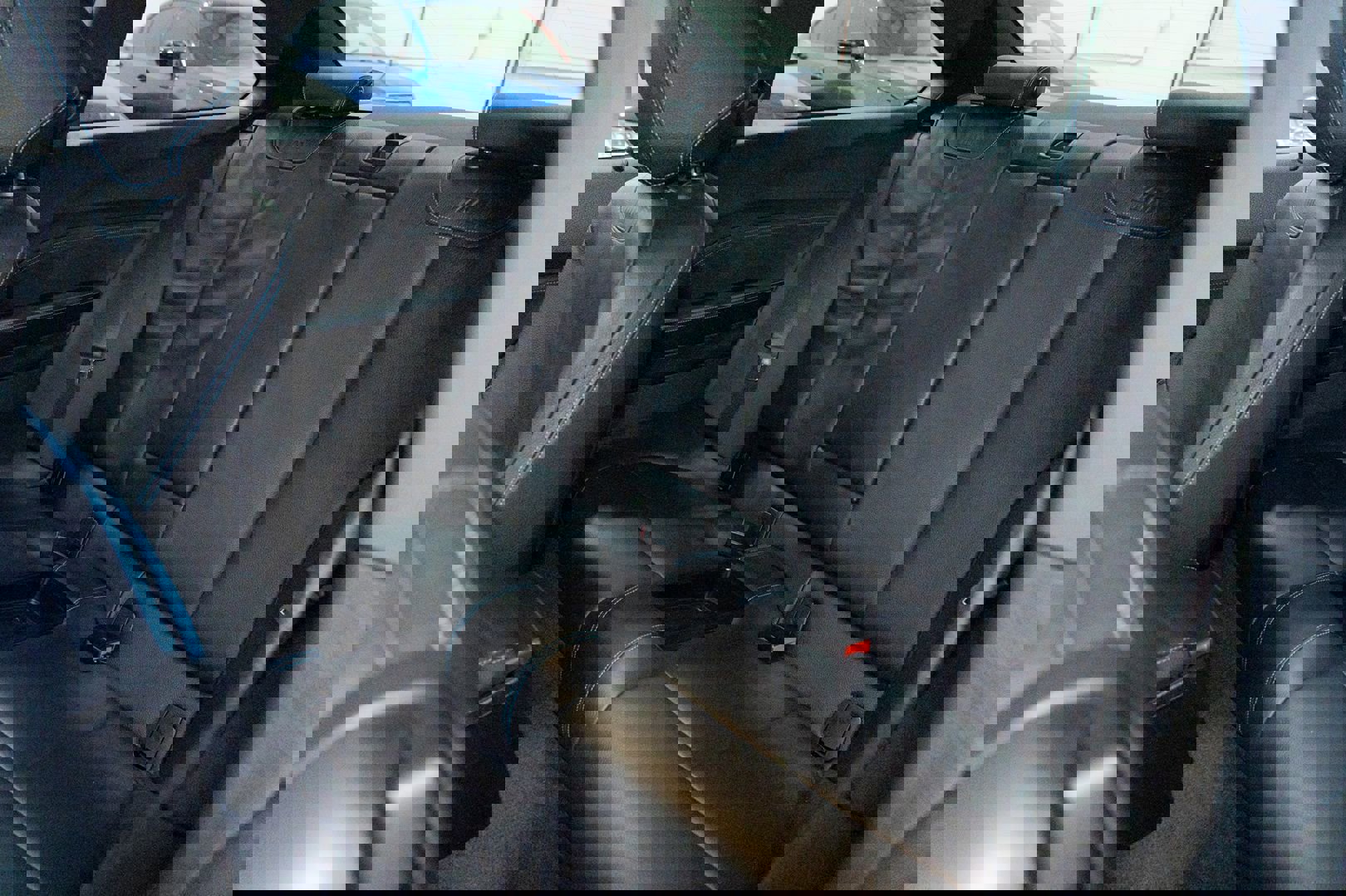 Used 2017 BMW M2 image 29