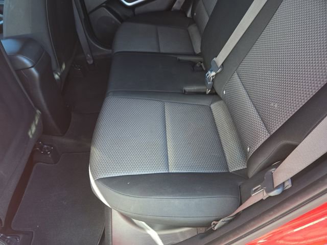 Used 2020 Kia Soul LX FWD image 27