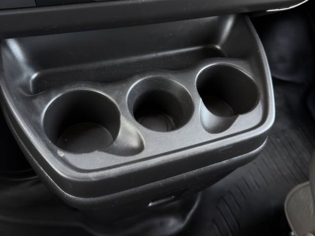 Used 2024 Chevrolet Express 3500 LT w/ LT Preferred Equipment Group image 20