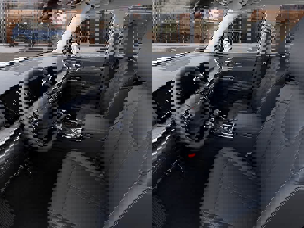 New 2026 Kia Sorento SX image 17