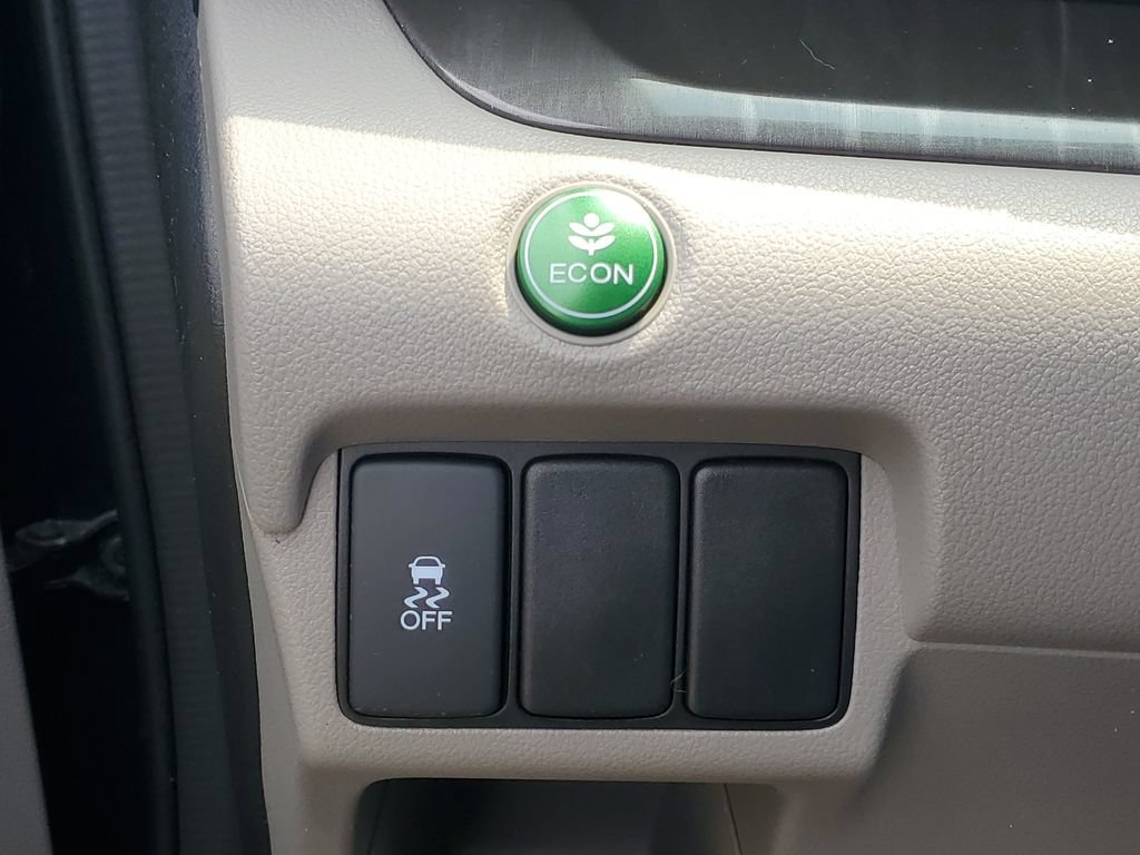 Used 2012 Honda CR-V EX-L image 17
