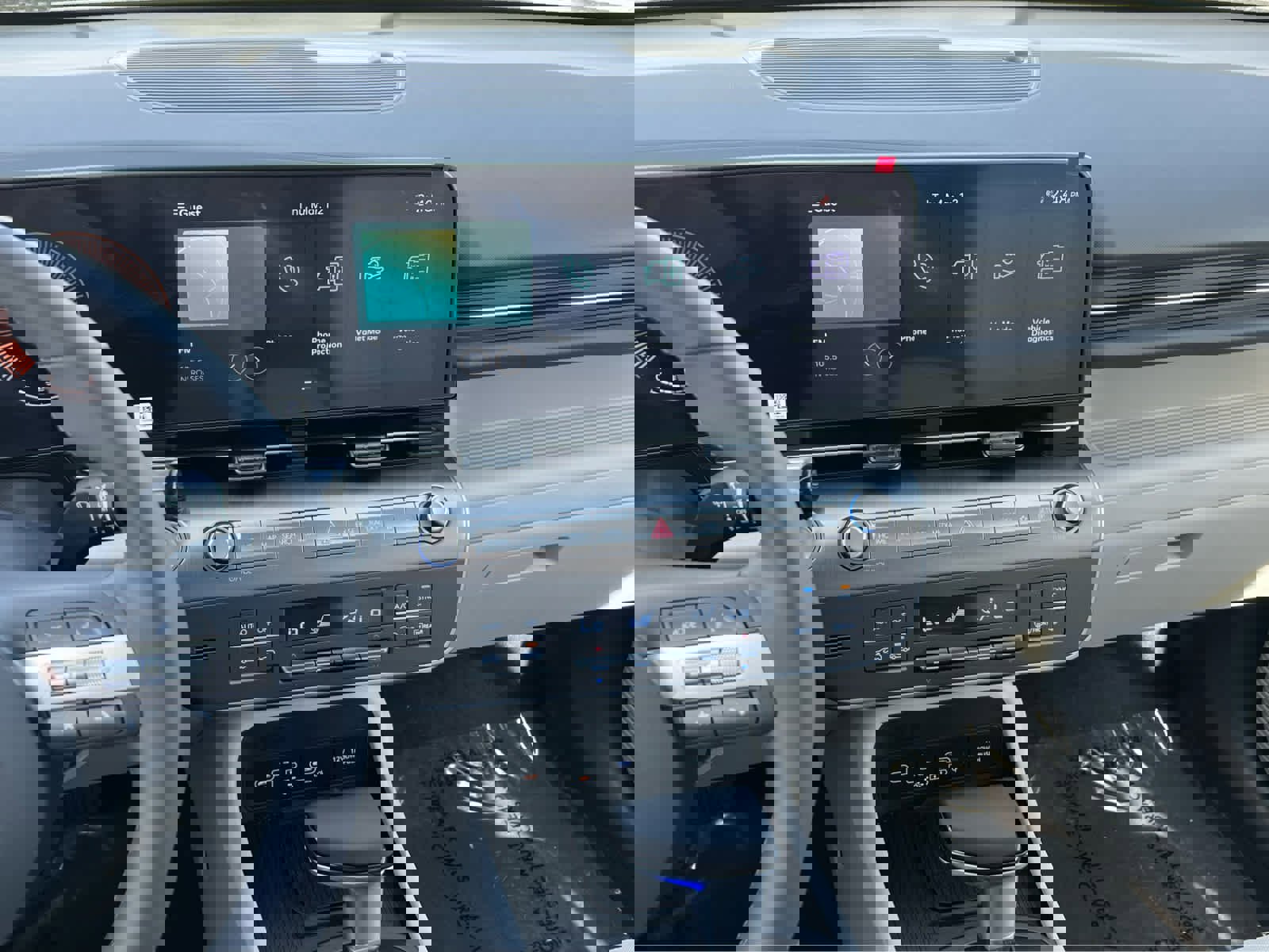 Certified 2026 Hyundai Kona SEL Sport image 34