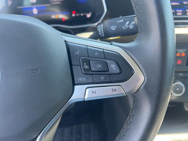 Used 2024 Volkswagen Jetta S image 15