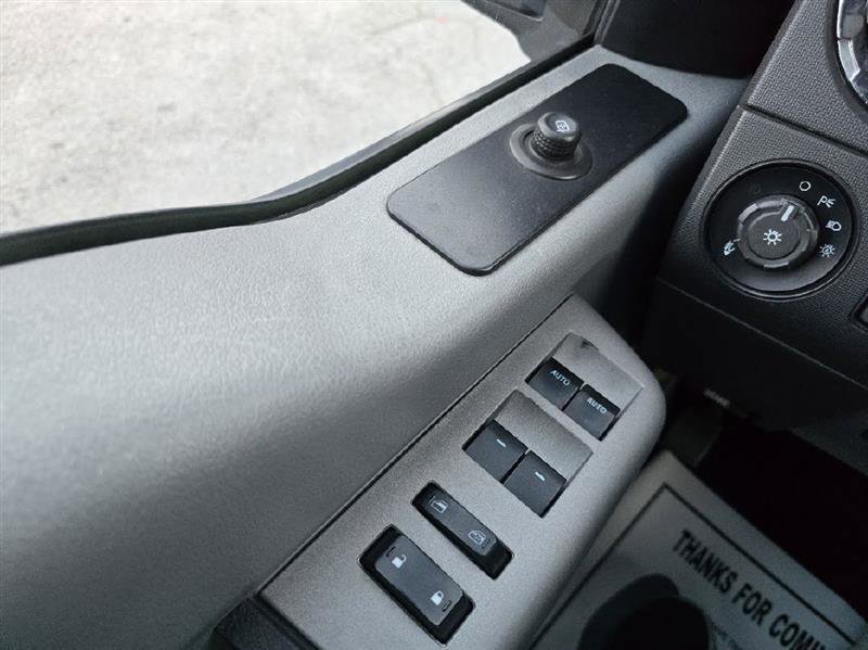 Used 2016 Ford F350 XLT w/ XLT Value Package AWD/4WD image 27