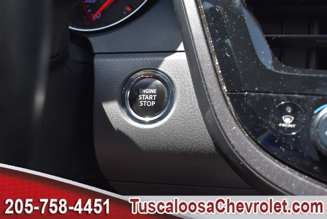 Used 2024 Toyota Camry XSE FWD image 33