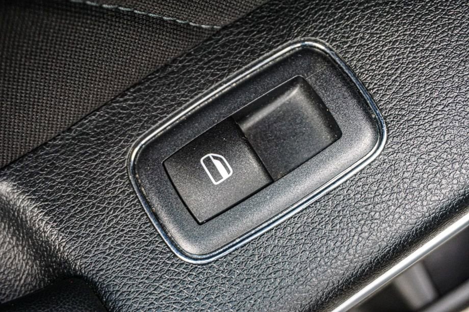 Used 2023 Dodge Charger SXT image 44