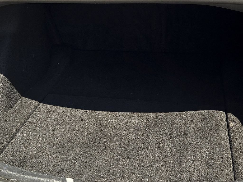 Used 2020 Tesla Model 3 Standard Range Plus RWD image 8