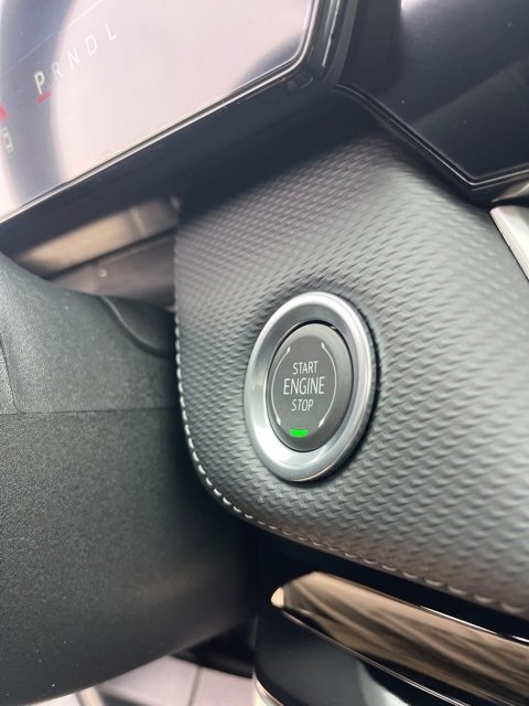 New 2026 Chevrolet Equinox LT w/ LPO, Floor Liner Package image 23