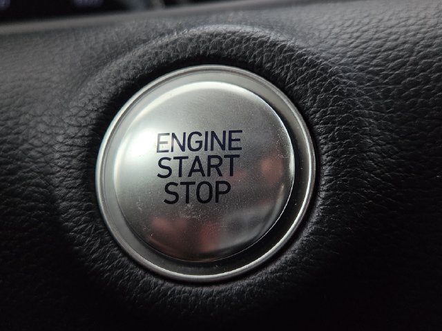 Certified 2023 Hyundai Sonata SEL FWD image 10