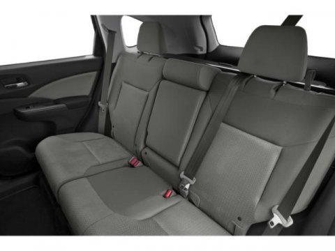 Used 2015 Honda CR-V EX image 17