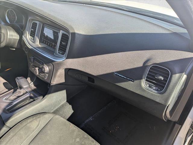 Used 2022 Dodge Charger SXT image 20