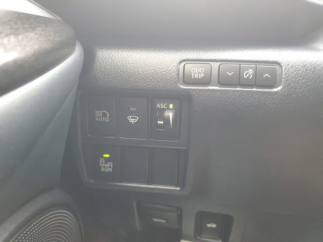 Used 2018 Lexus RC 300 F Sport image 22