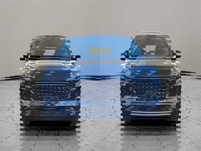 Certified 2022 Ford Escape SE w/ Convenience Package image 15