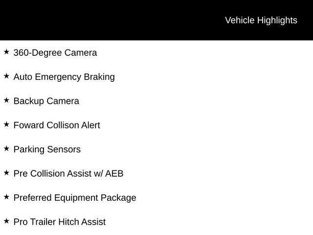 New 2025 Ford Transit 150 Low Roof w/ Electrician Trade Package RWD image 5