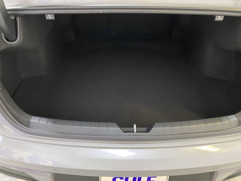 Used 2026 Kia K5 GT FWD image 30