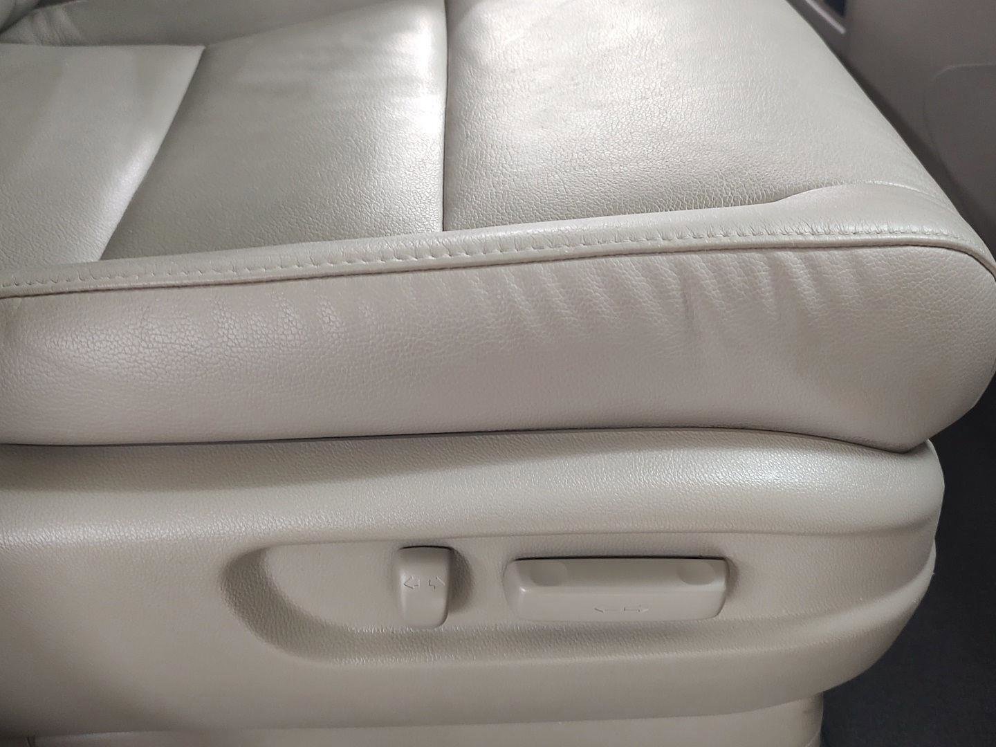 Used 2016 Honda Odyssey EX-L image 5