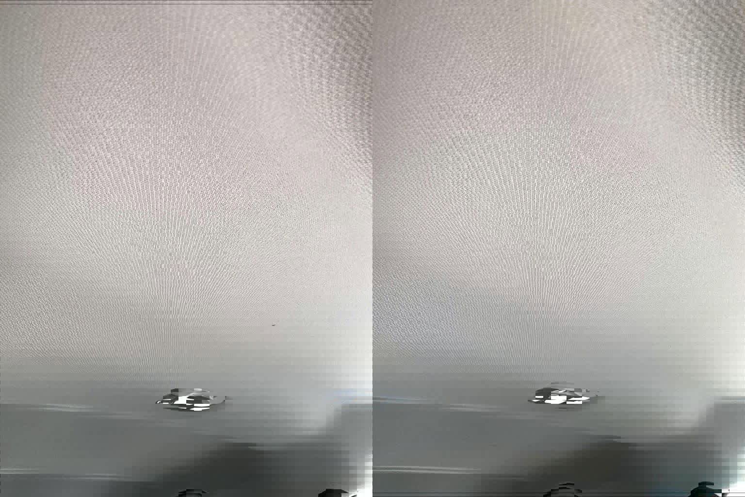 Used 2021 Subaru Crosstrek 2.5i Limited image 14