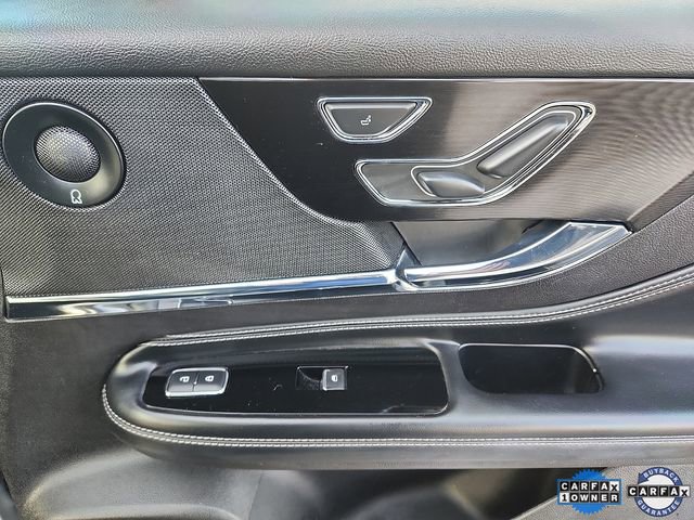 Used 2022 Lincoln Corsair Reserve w/ Equipment Group 201A image 34
