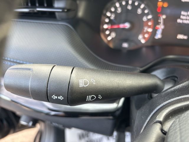 New 2026 Jeep Compass Latitude image 26