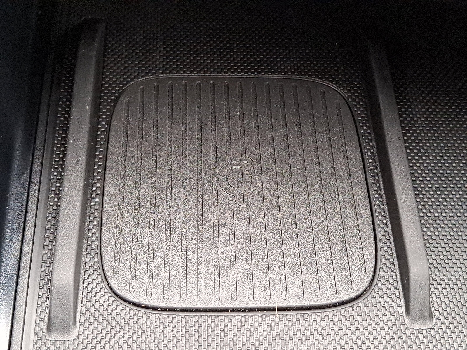 Certified 2026 Hyundai Sonata SEL image 23