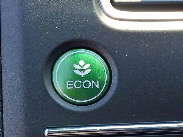 Used 2015 Honda Civic LX image 24