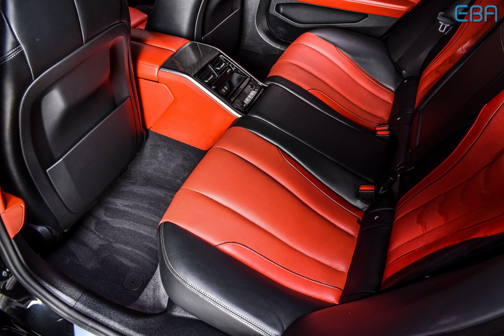 Used 2024 BMW 840i Gran Coupe w/ Driving Assistance Package image 20