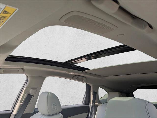 New 2026 Acura RDX SH-AWD w/ Technology Package image 17