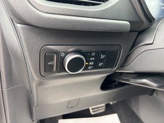 Certified 2024 Ford Escape ST-Line w/ Tech Pack #1 AWD/4WD image 8