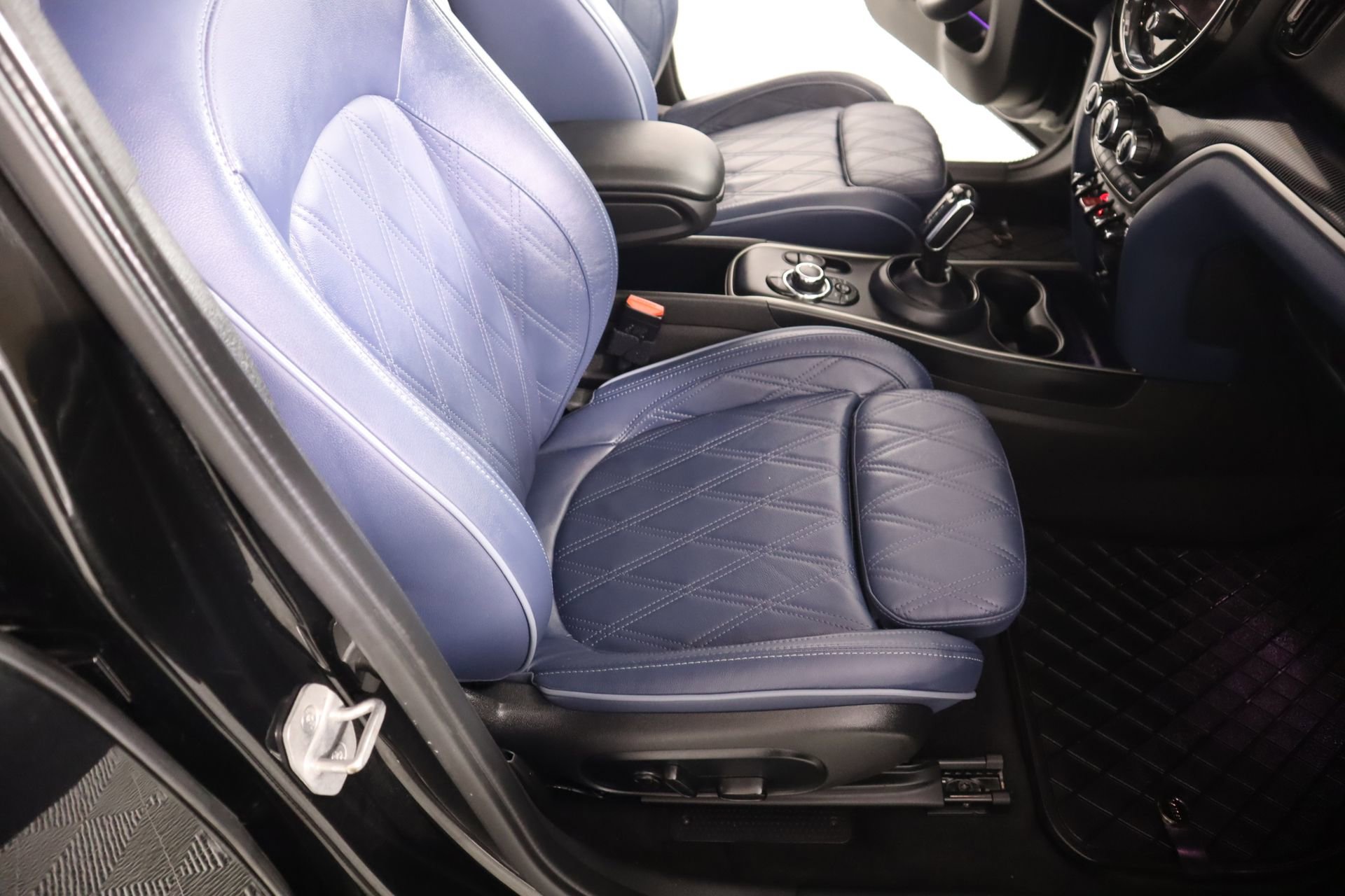 Used 2024 MINI Cooper Countryman S image 14