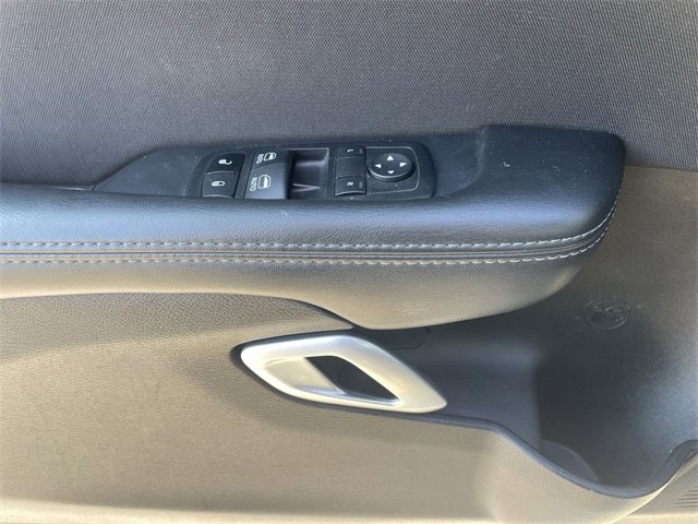 Used 2023 Dodge Challenger GT w/ Blacktop Package image 21