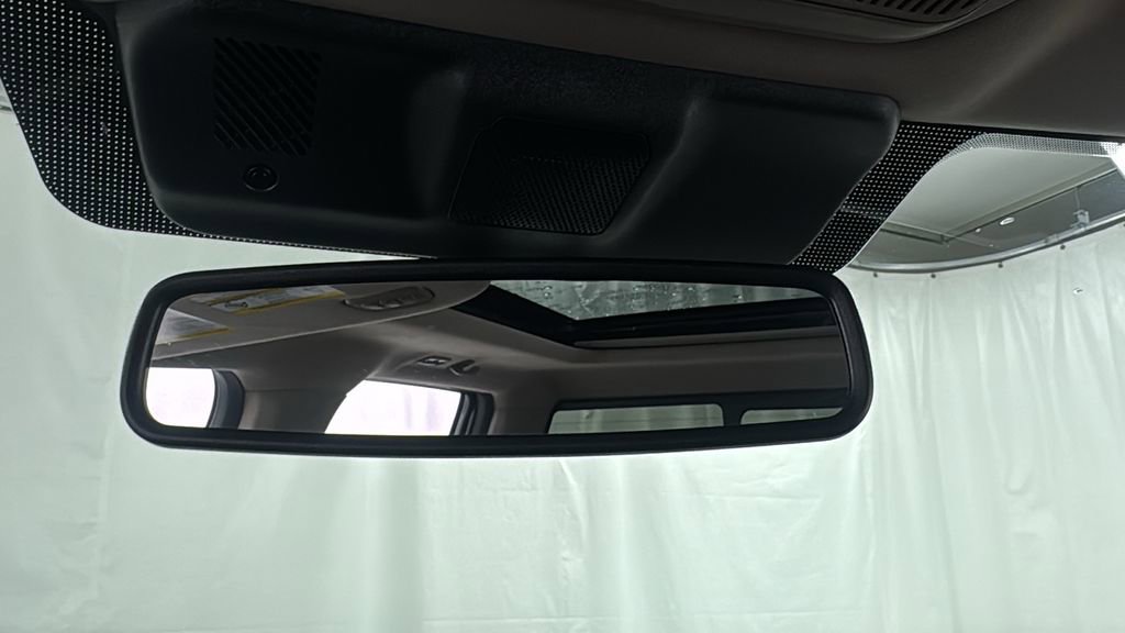 Used 2025 Ford F150 Platinum w/ Equipment Group 703A Plus image 34