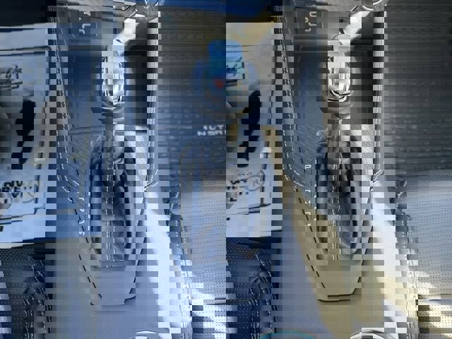 New 2026 Ford Mustang GT Premium image 24